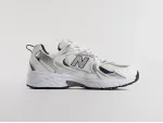 Кроссовки New Balance 530 - 35542