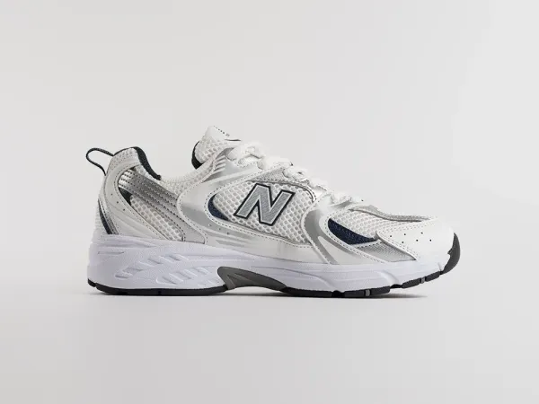 Кроссовки New Balance 530 - 35542