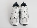 Кроссовки New Balance 530 - 35542