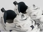 Кроссовки New Balance 530 - 35542