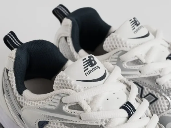 Кроссовки New Balance 530 - 35542