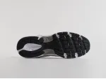 Кроссовки New Balance 530 - 35542