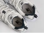 Кроссовки New Balance 530 - 35542