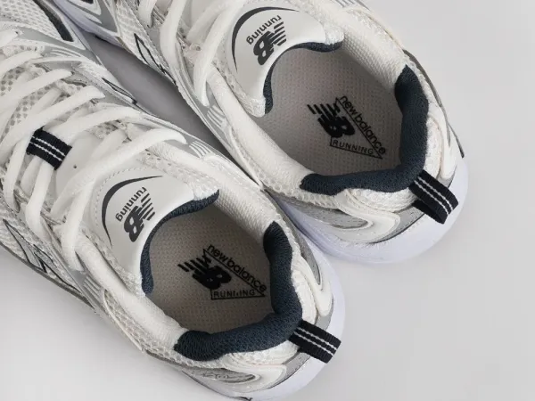 Кроссовки New Balance 530 - 35542