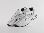 Кроссовки New Balance 530 - 35542