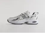 Кроссовки New Balance 530 - 35542