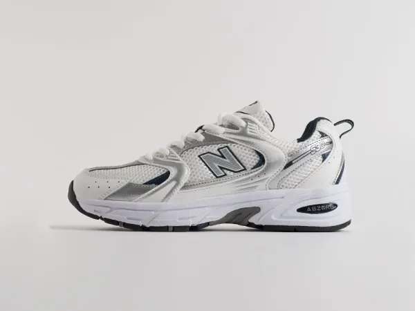 Кроссовки New Balance 530 - 35542