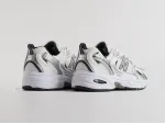 Кроссовки New Balance 530 - 35542