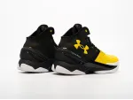 Кроссовки Under Armour Curry 2 - 43345