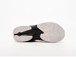 Кроссовки Under Armour Curry 2 - 43345