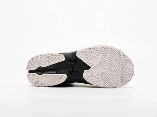 Кроссовки Under Armour Curry 2 - 43345