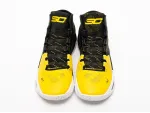 Кроссовки Under Armour Curry 2 - 43345