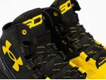 Кроссовки Under Armour Curry 2 - 43345