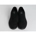 Кроссовки Nike LunarGlide 4 - 45272