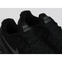 Кроссовки Nike LunarGlide 4 - 45272