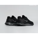 Кроссовки Nike LunarGlide 4 - 45272