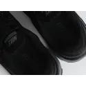 Кроссовки Nike LunarGlide 4 - 45272