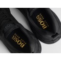 Кроссовки Hugo Boss - 45865