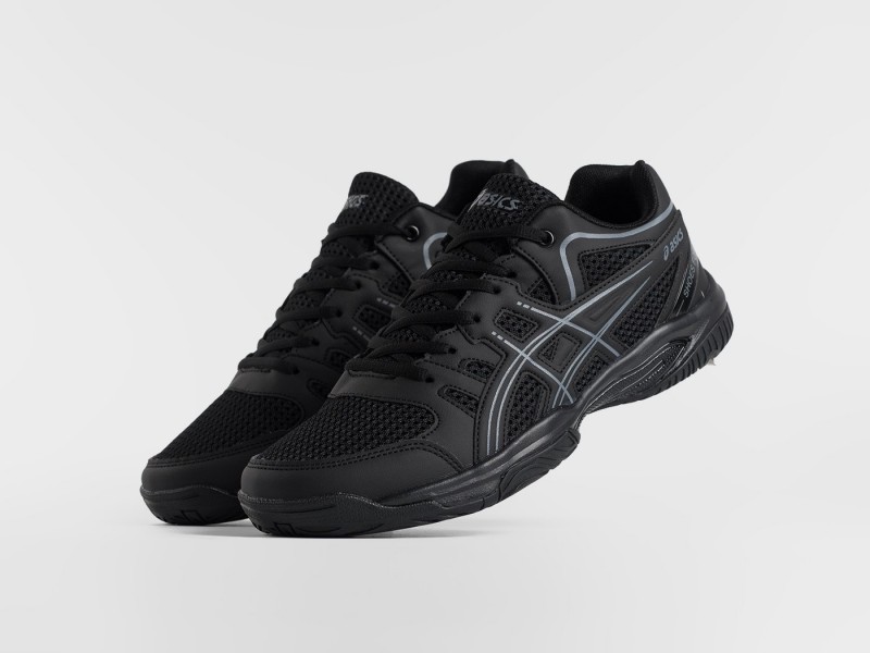 Кроссовки Asics Gel-Rocket 10 - 40955