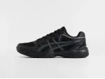 Кроссовки Asics Gel-Rocket 10 - 40955