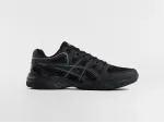 Кроссовки Asics Gel-Rocket 10 - 40955
