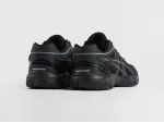Кроссовки Asics Gel-Rocket 10 - 40955