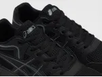 Кроссовки Asics Gel-Rocket 10 - 40955