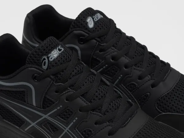 Кроссовки Asics Gel-Rocket 10 - 40955