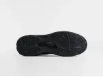 Кроссовки Asics Gel-Rocket 10 - 40955