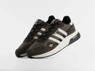 Кроссовки Adidas Retropy F2 - 47361