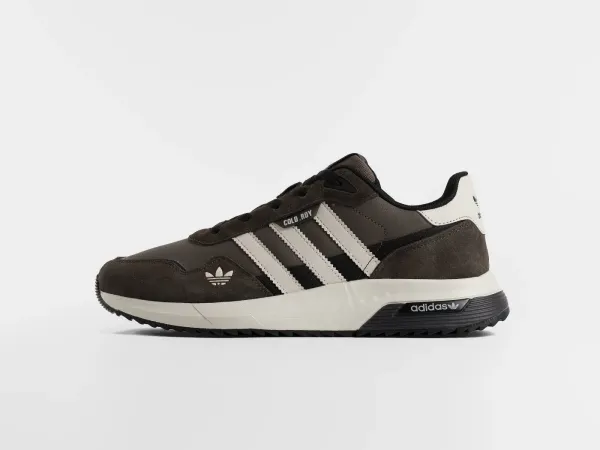 Кроссовки Adidas Retropy F2 - 47361