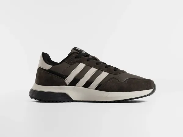 Кроссовки Adidas Retropy F2 - 47361