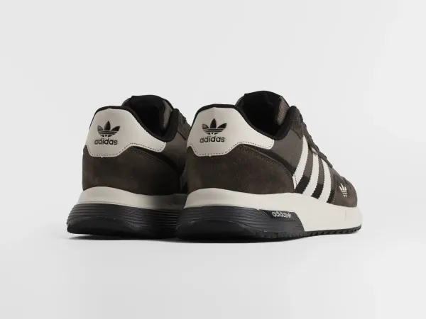Кроссовки Adidas Retropy F2 - 47361