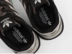 Кроссовки Adidas Retropy F2 - 47361