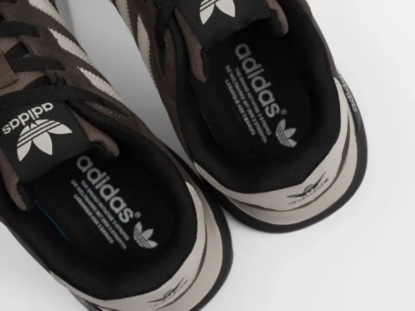 Кроссовки Adidas Retropy F2 - 47361
