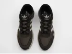 Кроссовки Adidas Retropy F2 - 47361