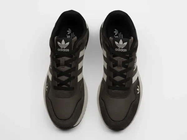Кроссовки Adidas Retropy F2 - 47361
