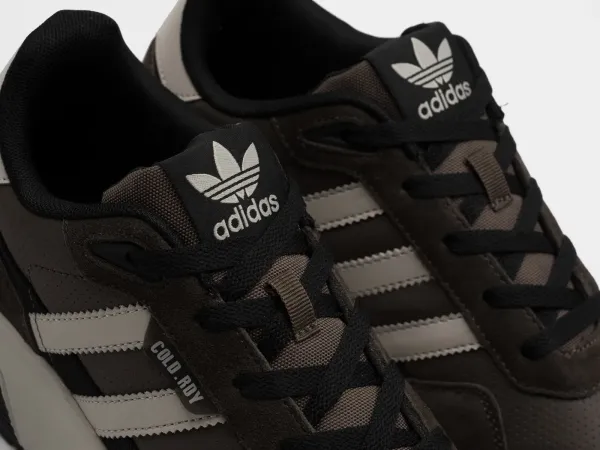 Кроссовки Adidas Retropy F2 - 47361