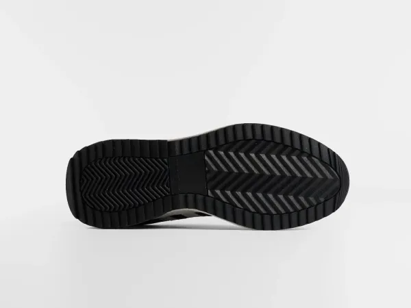 Кроссовки Adidas Retropy F2 - 47361