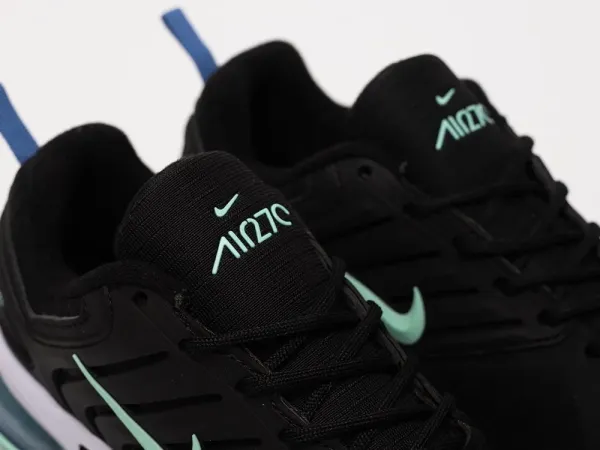 Кроссовки Nike Air Max 270 - 41932