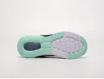 Кроссовки Nike Air Max 270 - 41932