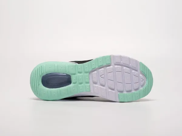 Кроссовки Nike Air Max 270 - 41932