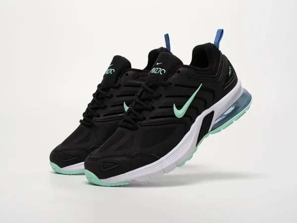 Кроссовки Nike Air Max 270 - 41932