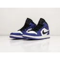Кроссовки Nike Air Jordan 1 Mid - 29953