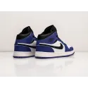 Кроссовки Nike Air Jordan 1 Mid - 29953