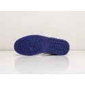 Кроссовки Nike Air Jordan 1 Mid - 29953