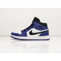 Кроссовки Nike Air Jordan 1 Mid - 29953