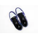 Кроссовки Nike Air Jordan 1 Mid - 29953