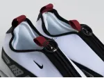 Кроссовки Nike Air Max SNDR - 44712