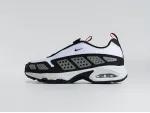 Кроссовки Nike Air Max SNDR - 44712